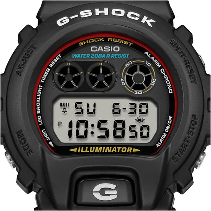 DW-6900RL-1D