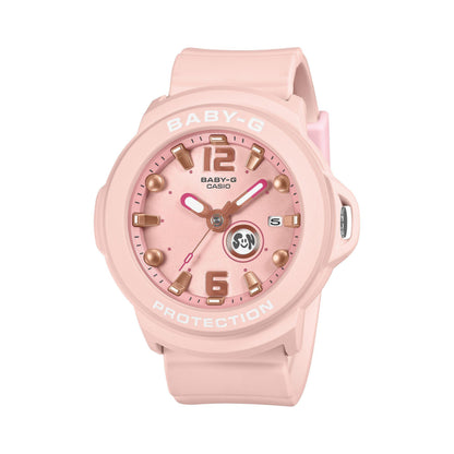 BGA-15K-4A