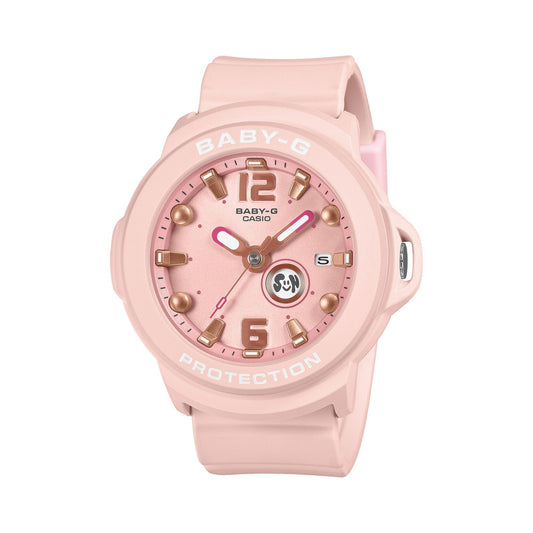 BGA-15K-4A