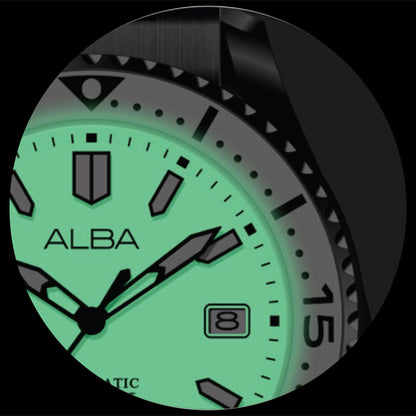 AU4093X