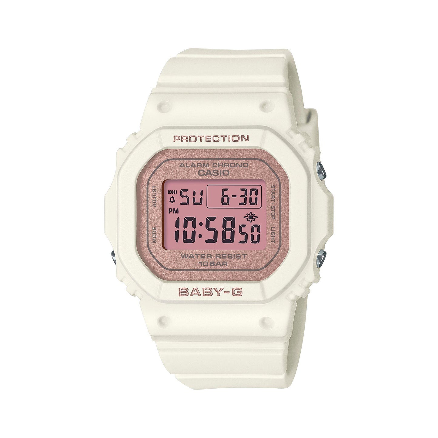 BGD-565SC-4D