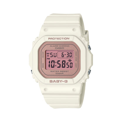 BGD-565SC-4D