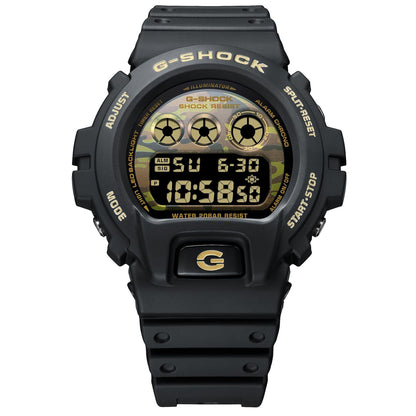 DW-6900CF-1D