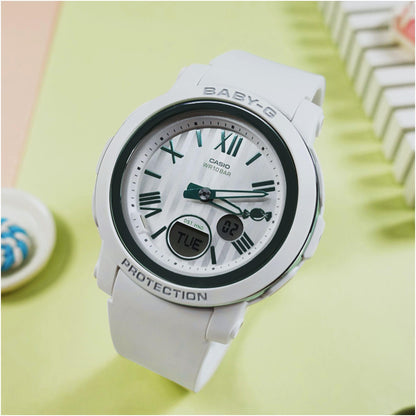 [D] BGA-290SW-7A