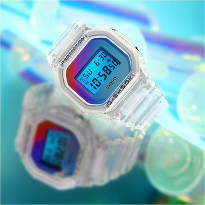 [D] DW-5600SRS-7D