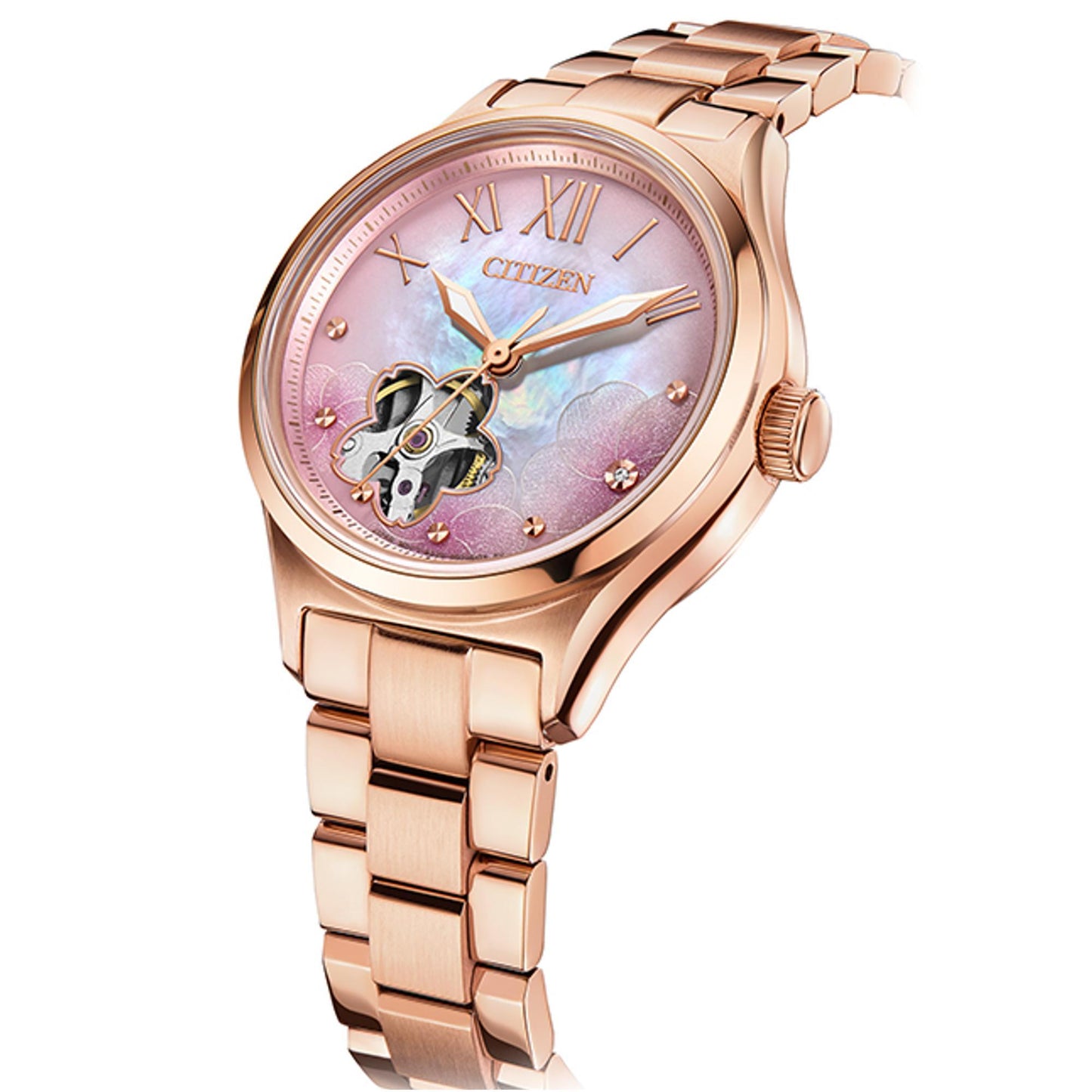 PC1017-70Y (LE)