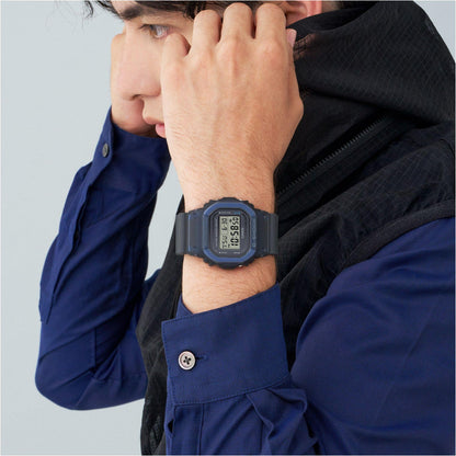 [D] DW-5600RS-8D