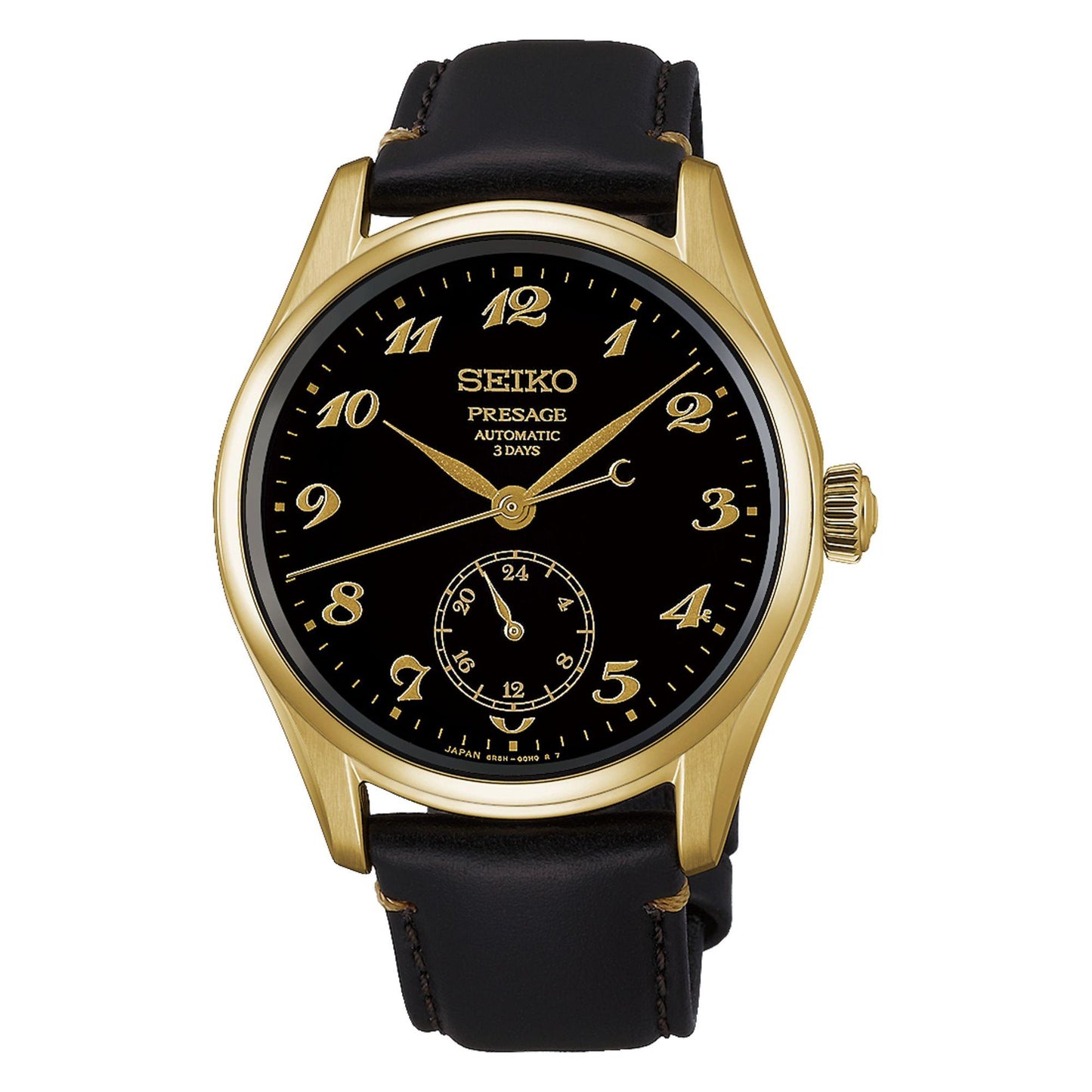 HCC006J1