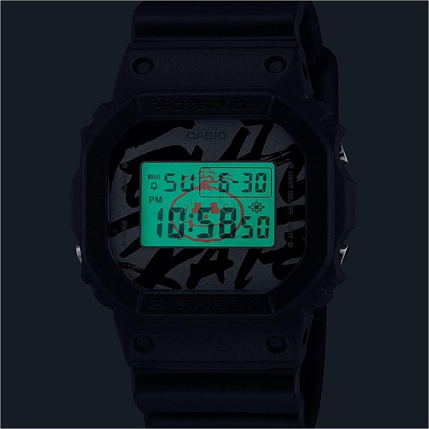 [D] DW-5600TOS23-1D