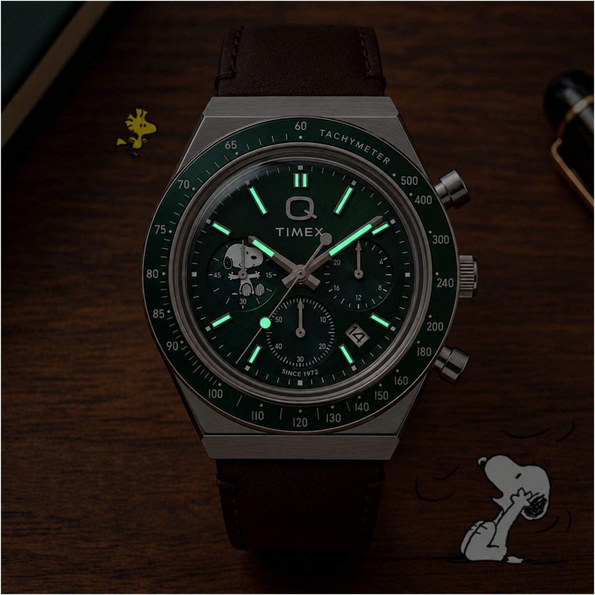 TW6A04400