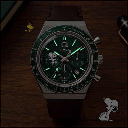 TW6A04400