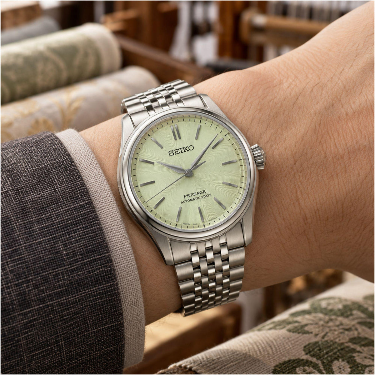 HCC002J1
