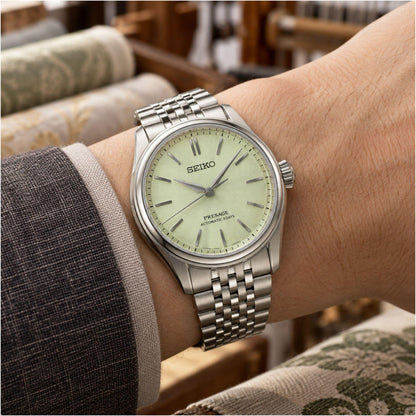 HCC002J1
