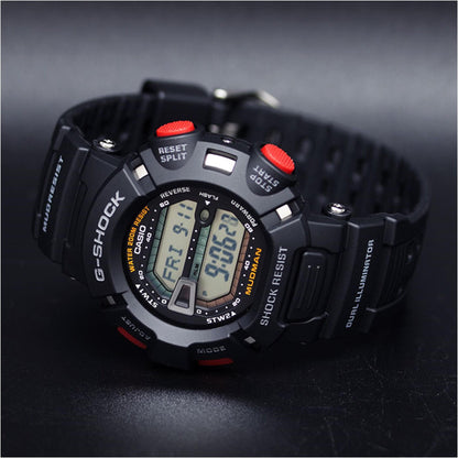 [D] G-9000-1V