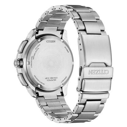 JV3001-53E
