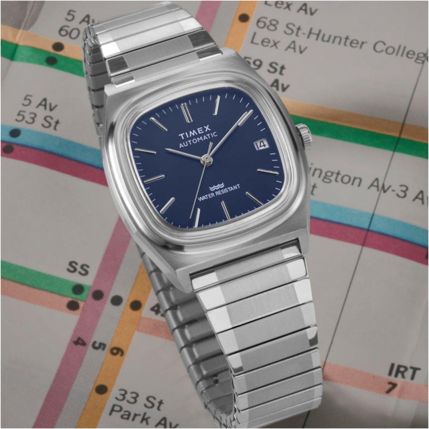 TW2Y07400