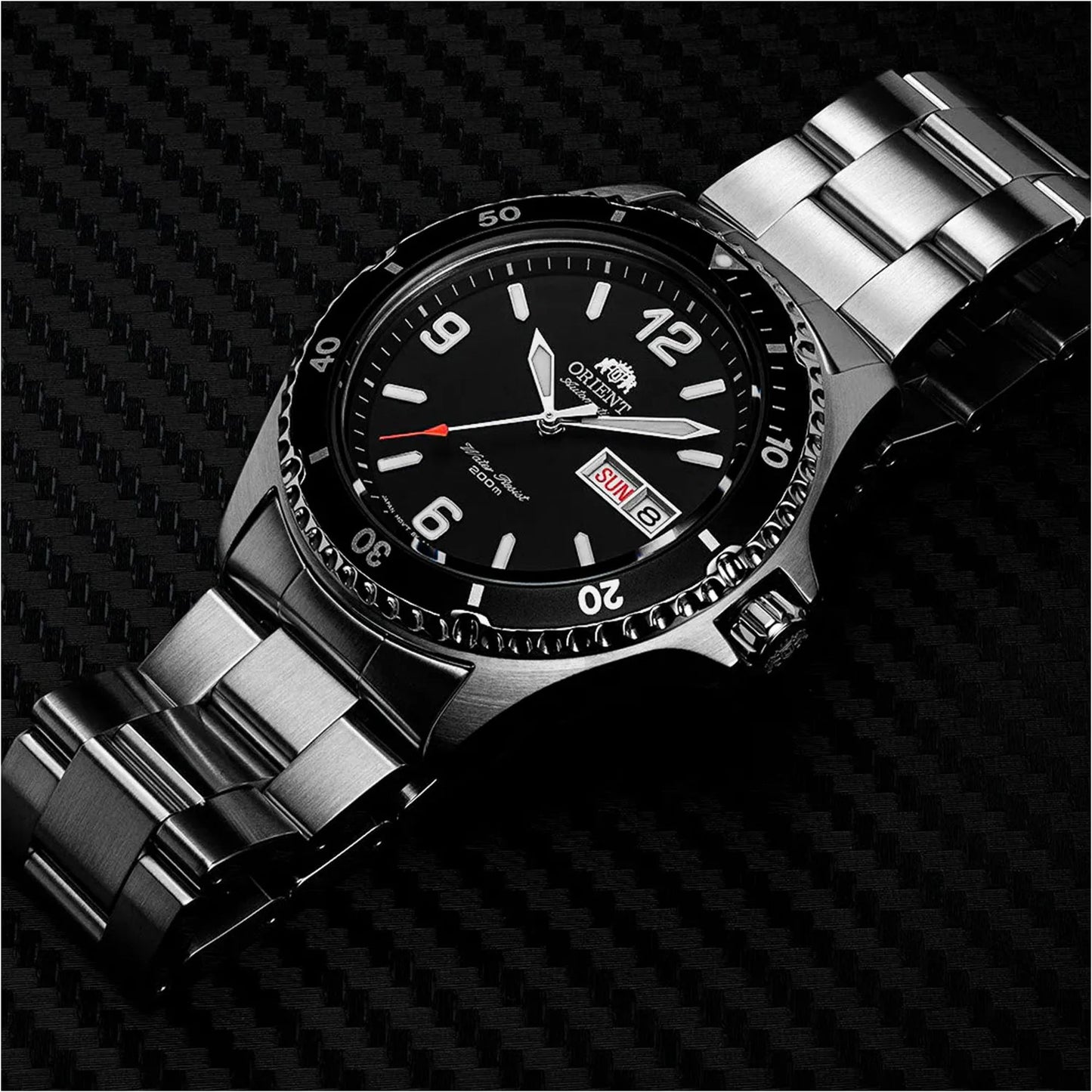 AA02001B