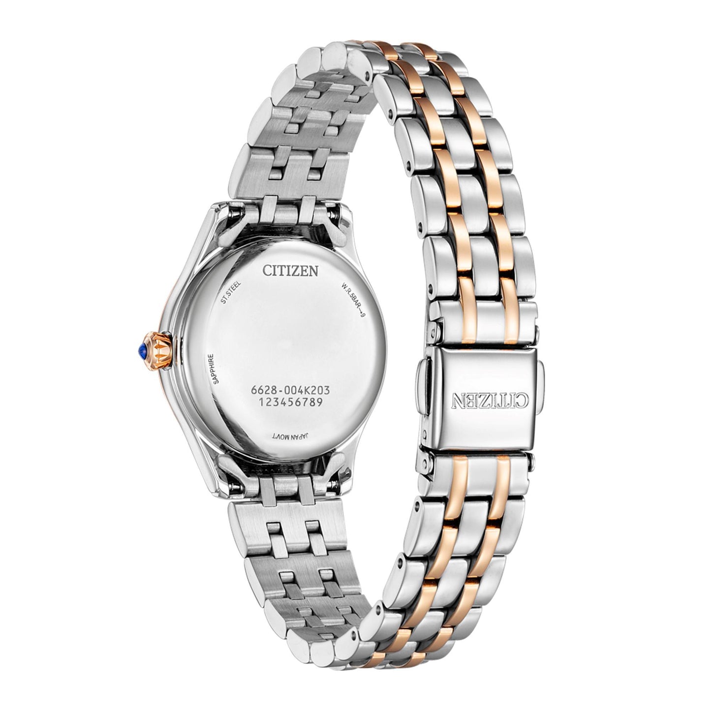 PR1044-87Y (LE)