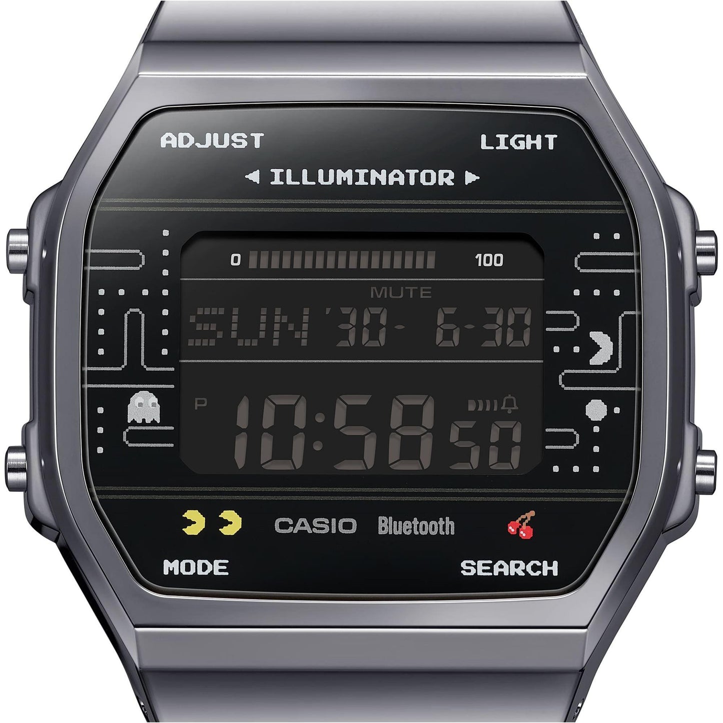 [D] ABL-100WEPC-1B