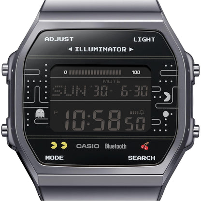[D] ABL-100WEPC-1B