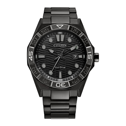 AW1855-52E