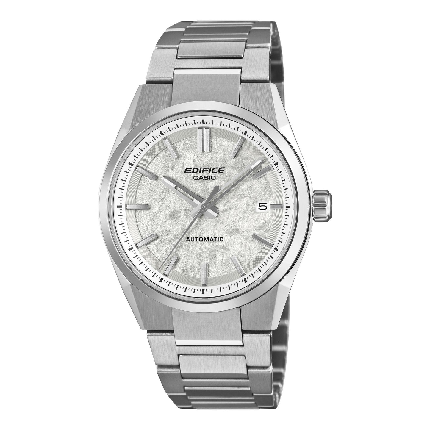 EFK-110D-7A