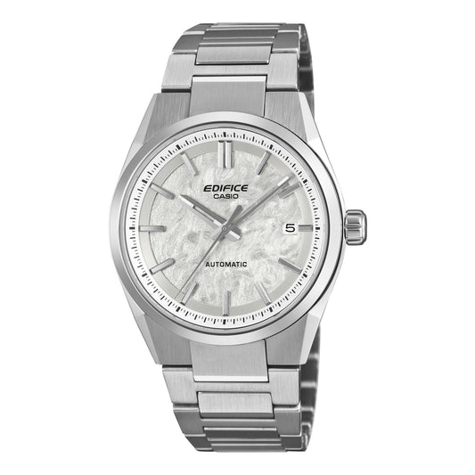 EFK-110D-7A