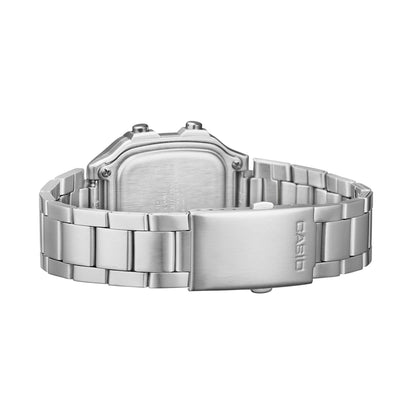 AE-1200WHD-1A
