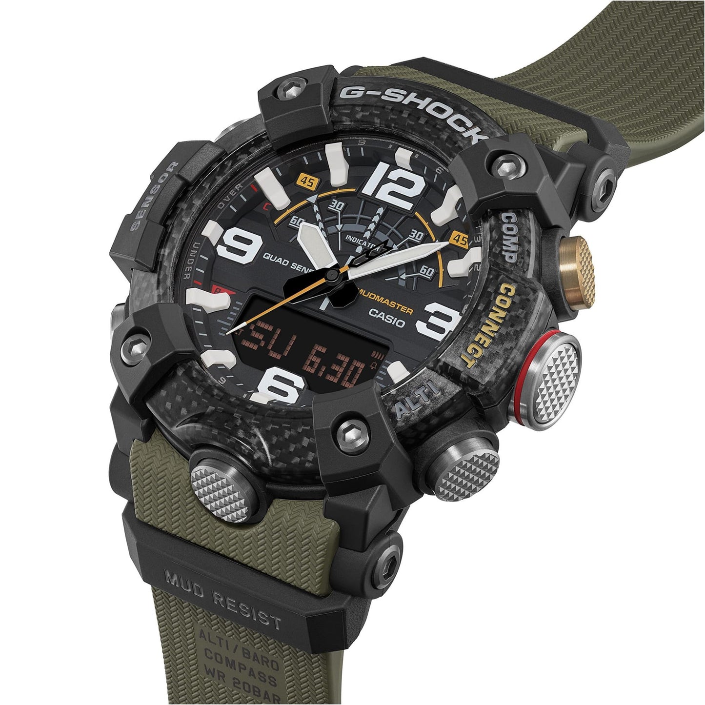 GG-B100X-1A3