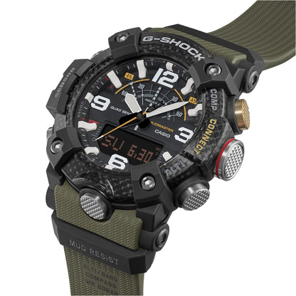GG-B100X-1A3