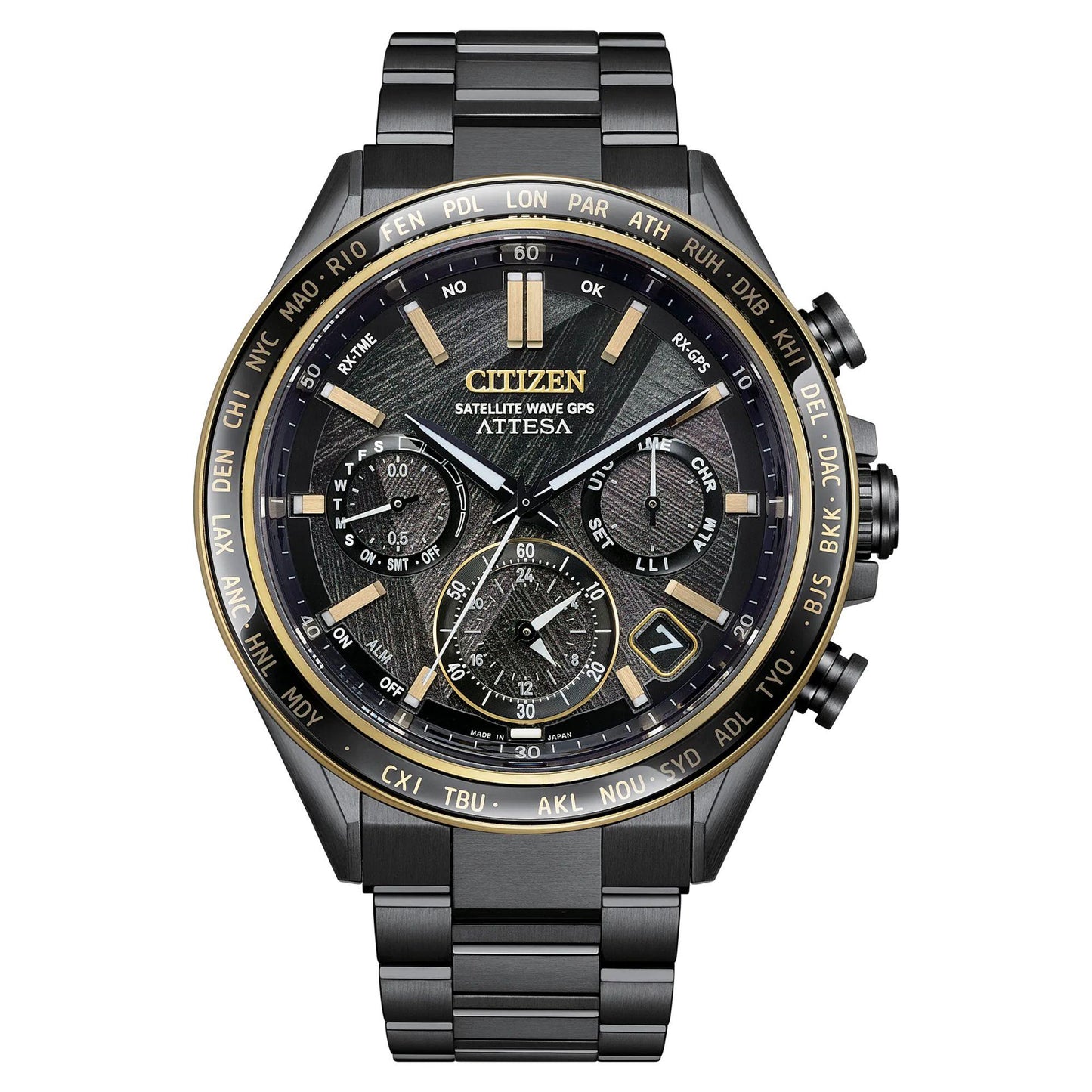 CC4078-51E (LE)