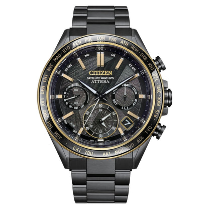 CC4078-51E (LE)