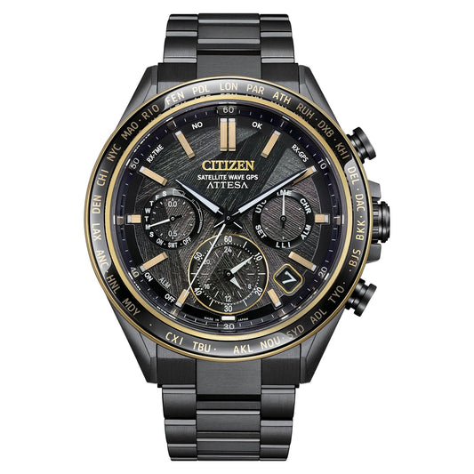 CC4078-51E (LE)