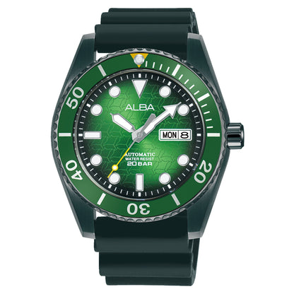 AL4439X