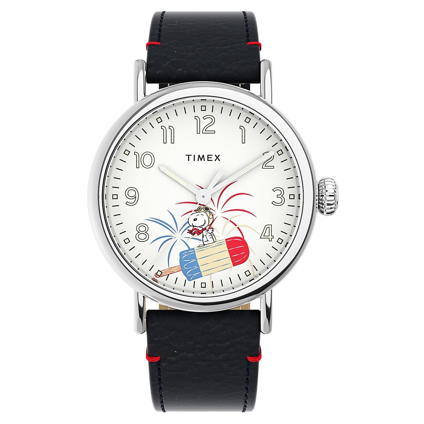 TW2V60500