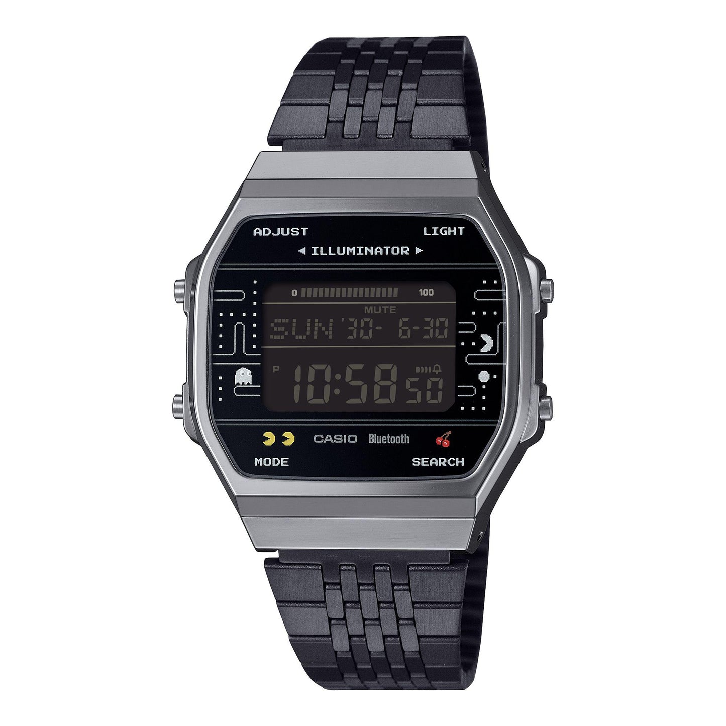 [D] ABL-100WEPC-1B