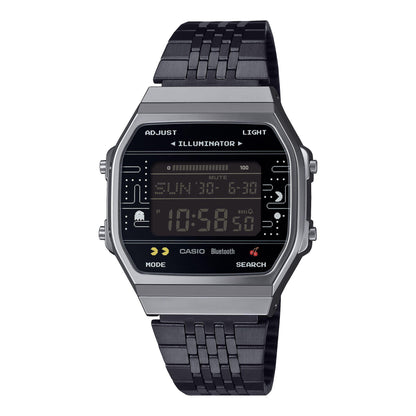 [D] ABL-100WEPC-1B