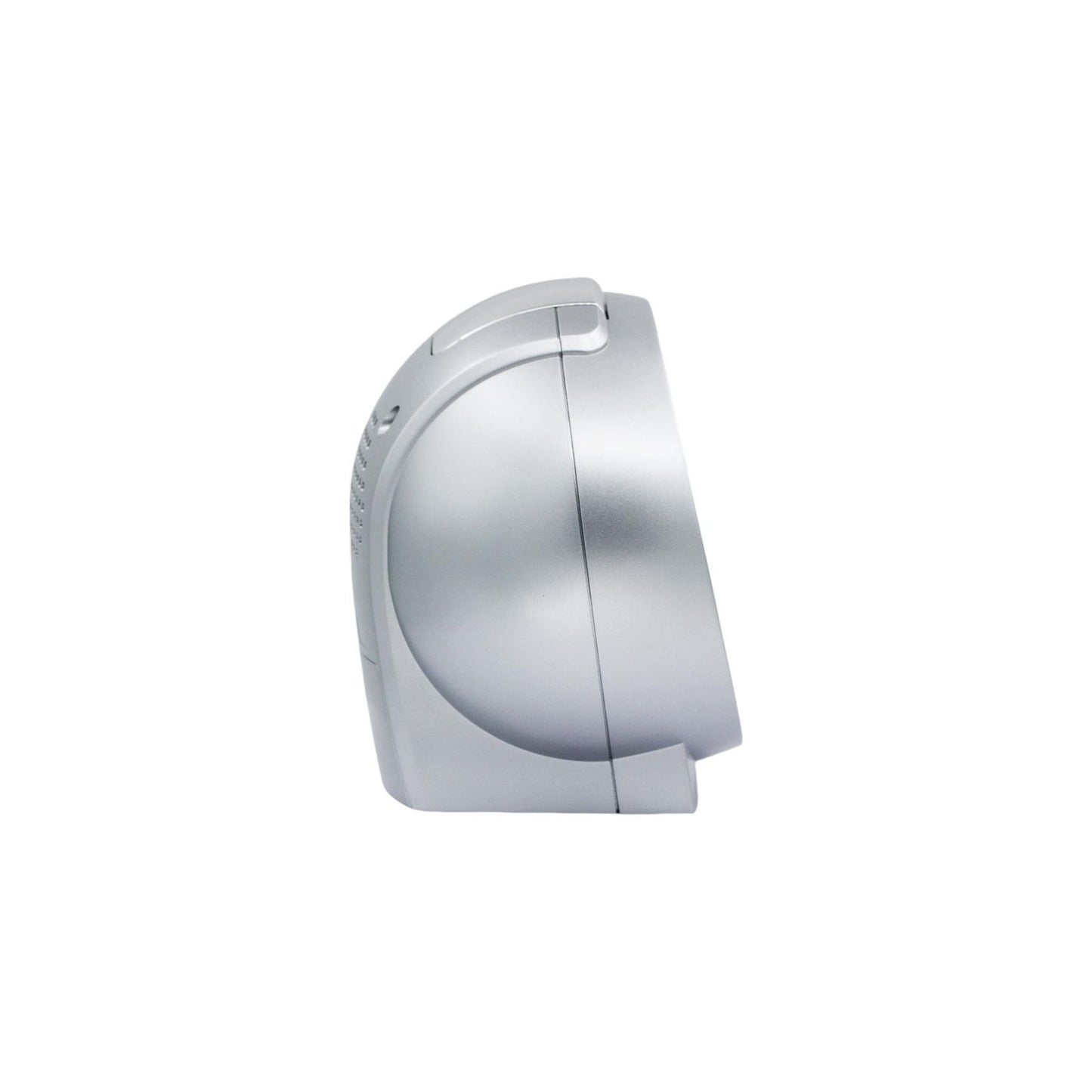 QHK059A