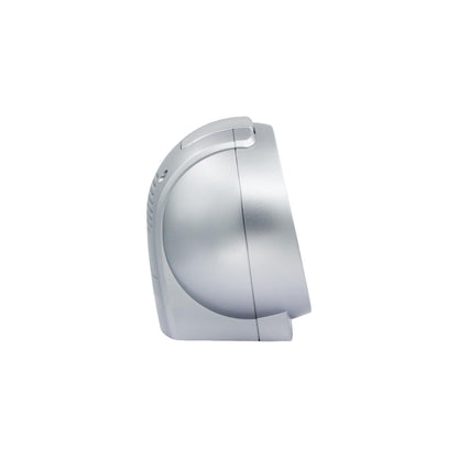 QHK059A