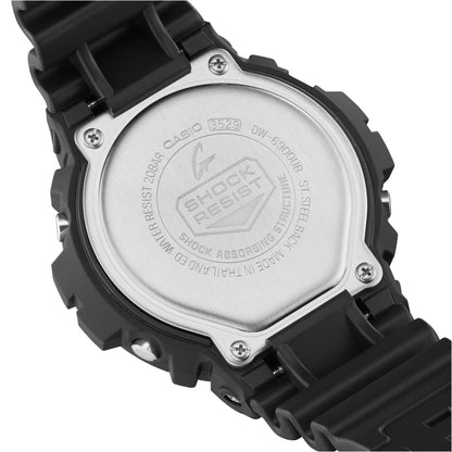 DW-6900UB-9D