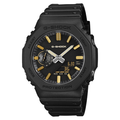 GA-2100LXB-1A9
