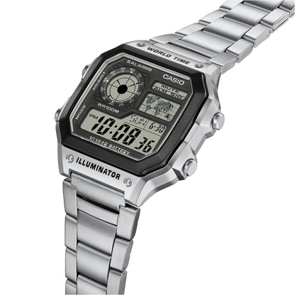 AE-1200WHD-1A