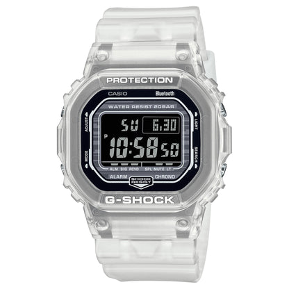 [D] DW-B5600G-7D