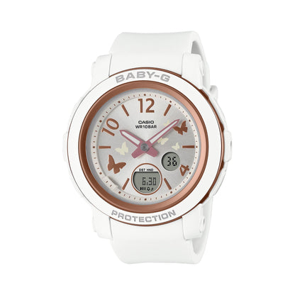 [D] BGA-290BD-7A