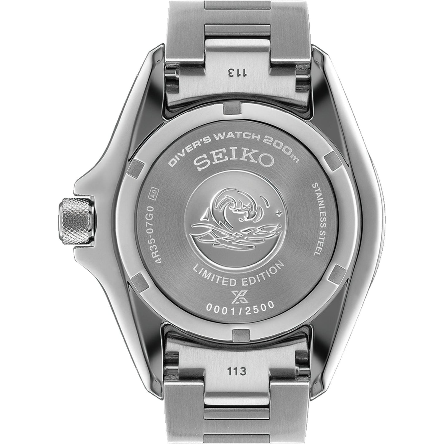 HBB004K1 (LE)
