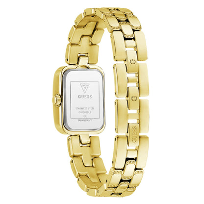 GW0865L8