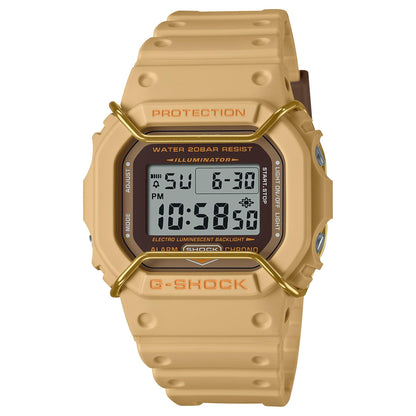 DW-5600PT-5D [O]