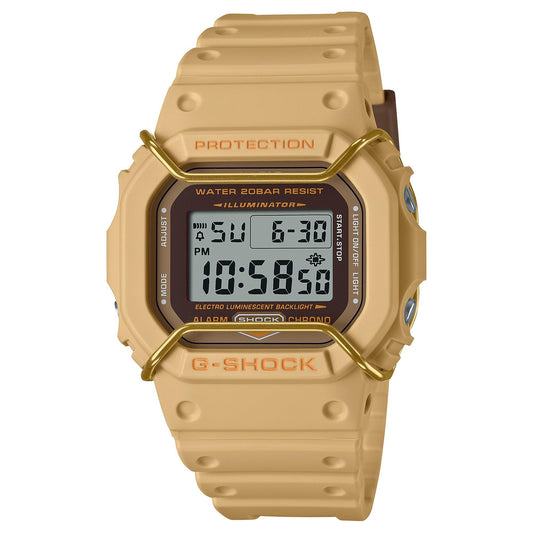 DW-5600PT-5D [O]