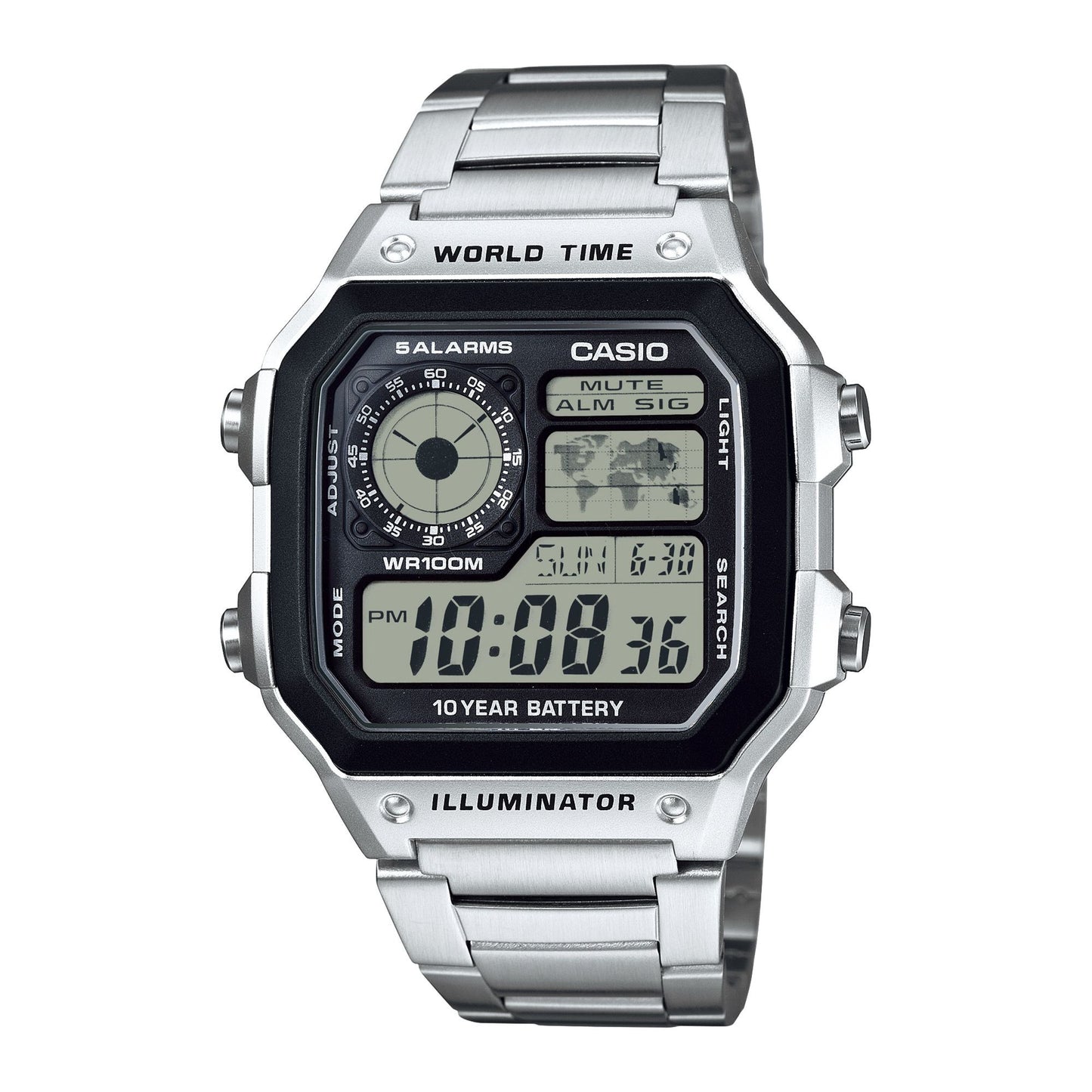 AE-1200WHD-1A