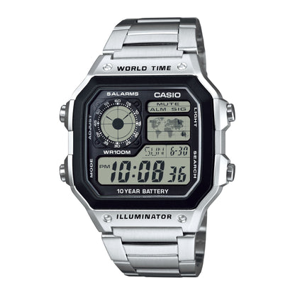 AE-1200WHD-1A